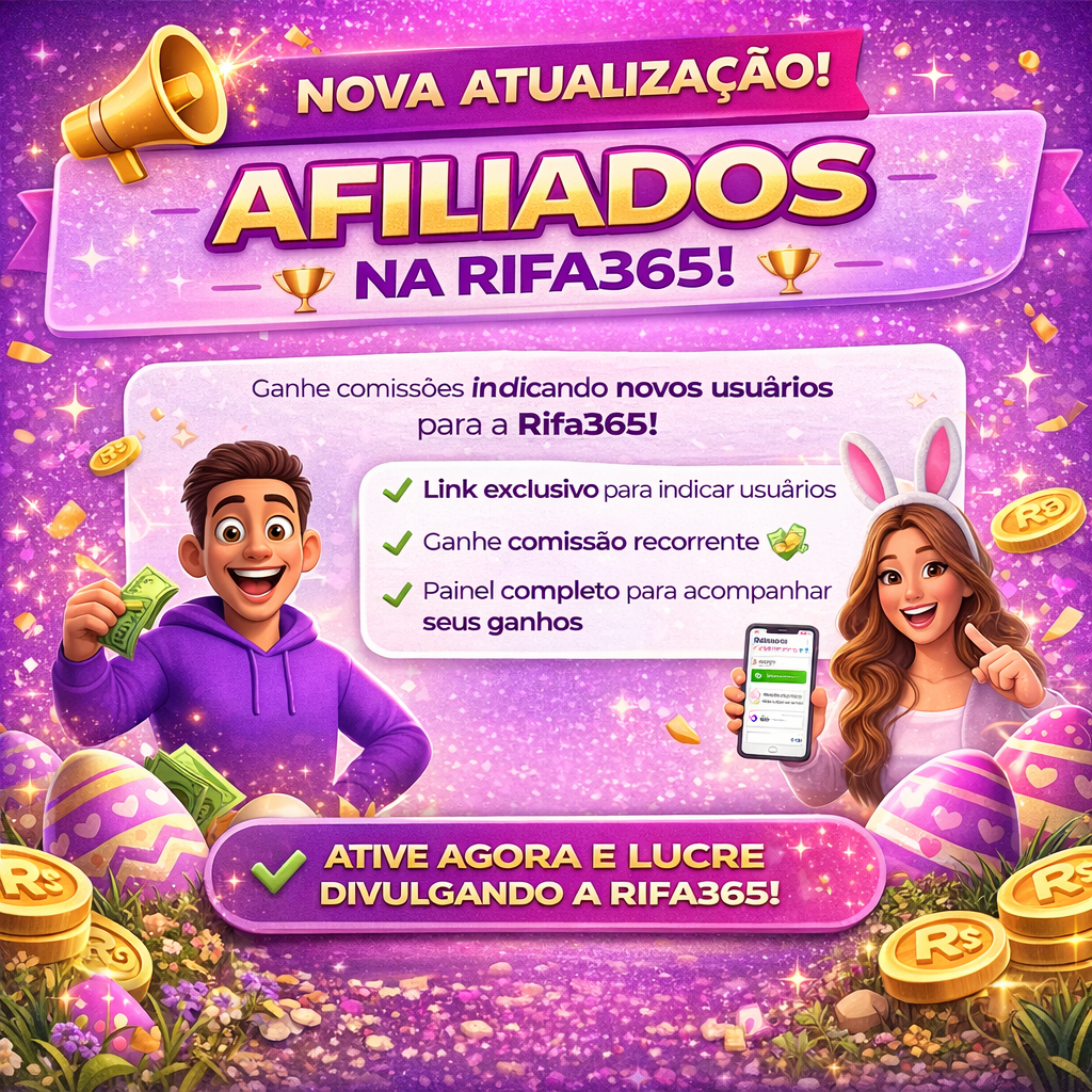 IPHONE 15 PRO MAX OU 6 MIL NO PIX